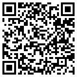 QR Code for Tesh's Grocery in Huntersville, NC 28078