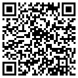QR Code for Texaco in Elizabeth City, NC 27909