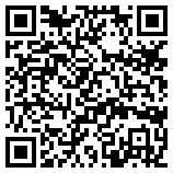 QR Code for The Dudson Group in Raleigh, NC 27616