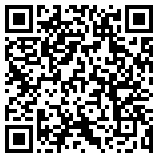 QR Code for The Pines Apartments in Rockingham, NC 28379