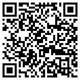 QR Code for The Staten's Return in Greenville, NC 27834
