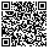 QR Code for The Touch Detailing in Charlotte, NC 28206