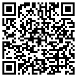 QR Code for Todd A Webb CPA in Hendersonville, NC 28792