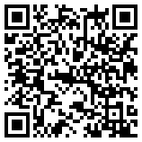 QR Code for Top Dog in Pinebluff, NC 28373