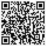 QR Code for Top Notch Masonry in Raleigh, NC 27601