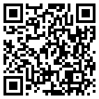 QR Code for Tragons in Boone, NC 28607