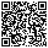 QR Code for Tres Computers Concepts in Charlotte, NC 28220