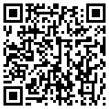 QR Code for Triangle Security Services in Raleigh, NC 27601