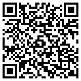 QR Code for Trinity Trailer Sales in High Point, NC 27263