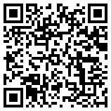QR Code for Ultimate Tanning Salon in Ramseur, NC 27316