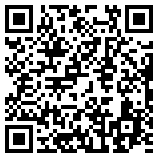 QR Code for Umar-Wnc Inc in Asheville, NC 28803