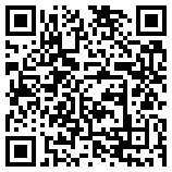 QR Code for Uniquely Uniscrew in Monroe, NC 28110