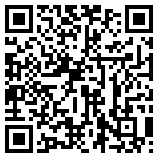 QR Code for Upscale Athletics in Denver, NC 28037