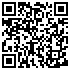 QR Code for Uptown Tan in Eden, NC 27288