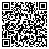 QR Code for Waffle House in Asheboro, NC 27203