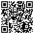 QR Code for Wake Motor in Garner, NC 27529
