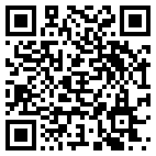 QR Code for Wanda Holley in Gatesville, NC 27938