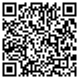 QR Code for Ward Brothers llc Septic Tnks in Greensboro, NC 27406