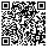 QR Code for Washburn General Store - Genl Mdse in Bostic, NC 28018