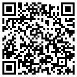 QR Code for Waterfront Communities in Charlotte, NC 28226