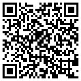 QR Code for Webster Income Tax in Smithfield, NC 27577