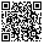 QR Code for Wells Tire in Murphy, NC 28906
