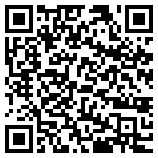 QR Code for Wendy's Old Fashioned Hamburgers in Raleigh, NC 27615