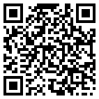 QR Code for West Village in Durham, NC 27701