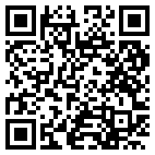 QR Code for Wghp in Greensboro, NC 27401