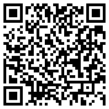 QR Code for Williams Junius in Durham, NC 27713
