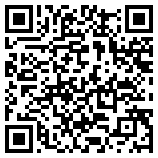QR Code for Window Coverings of Wilmington in Wilmington, NC 28405