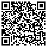 QR Code for WOW Improvement in Clemmons, NC 27012
