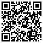 QR Code for Xpressscreen in Winston Salem, NC 27101