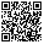 QR Code for Zeena in Greensboro, NC 27407