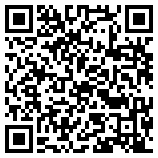 QR Code for 24 Hour Water Extraction Masters in Wilson, NC 27893