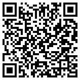 QR Code for A-1 Coastal Lock & Key in Wilmington, NC 28412