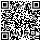 QR Code for A Cape Fear Flooring & Restoration in Fayetteville, NC 28301