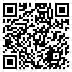 QR Code for A Nails 4 You in Raleigh, NC 27616