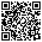 QR Code for A New U in High Point, NC 27260