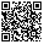 QR Code for A & P Hydraulics in Leland, NC 28451
