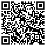 QR Code for A1-Locksmith in Monroe, NC 28110
