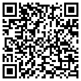 QR Code for Aaa Adams Towing & Recovery in Nags Head, NC 27959