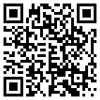 QR Code for Abalone Cottage in Supply, NC 28462
