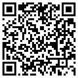 QR Code for Abbington Place in Jacksonville, NC 28546