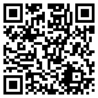 QR Code for Ace Movers in Charlotte, NC 28205