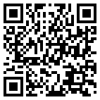 QR Code for Adelser in Cary, NC 27511