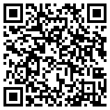 QR Code for ADT Security Services in Tarboro, NC 27886
