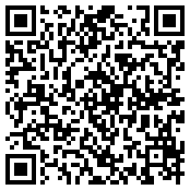 QR Code for Aids Leadership Foothills-Area Alliance Alfa in Hickory, NC 28602