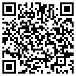 QR Code for Pros Mechanical in Wilson, NC 27896