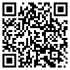 QR Code for Allred Wayne in Burlington, NC 27215